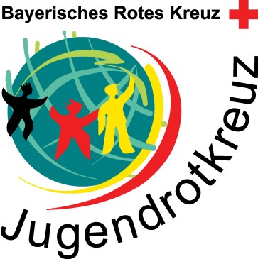 JRK_Logo_klein