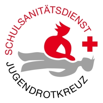 SSD-Logo klein04